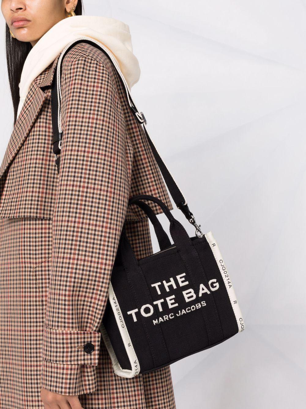 Bag Women M0017025 #001 MARC JACOBS 