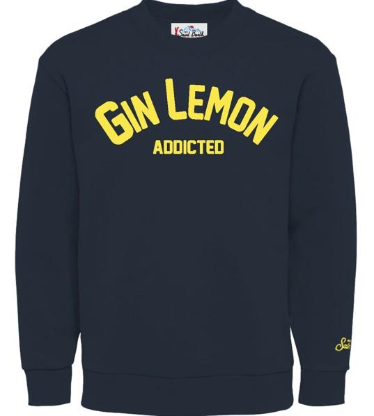  SOHONLIGHT 02611I61 SAINT BARTH 