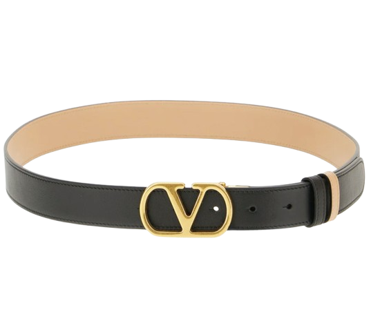  8W2T0SQ3IYR* #DVW VALENTINO 