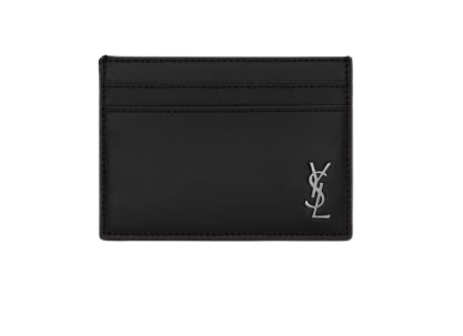 SAINT LAURENT 6076031JB0E1000
