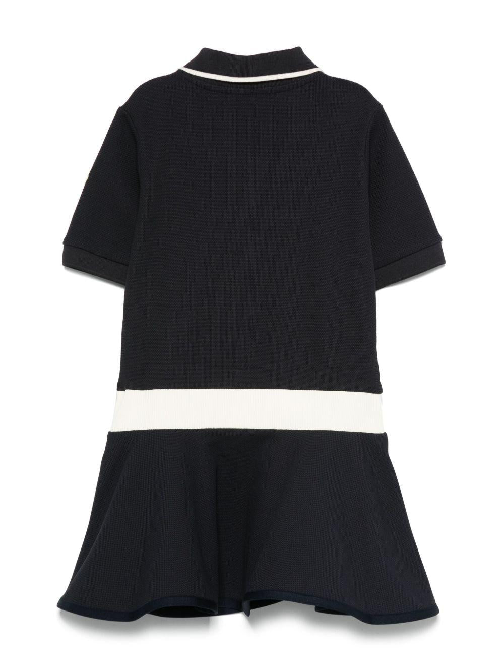  K19548I00001 899YV778 MONCLER KID 