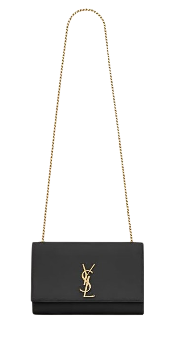  364021 BOW0J1000 SAINT LAURENT 