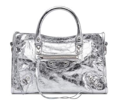  811442 2AA9R8122 BALENCIAGA 