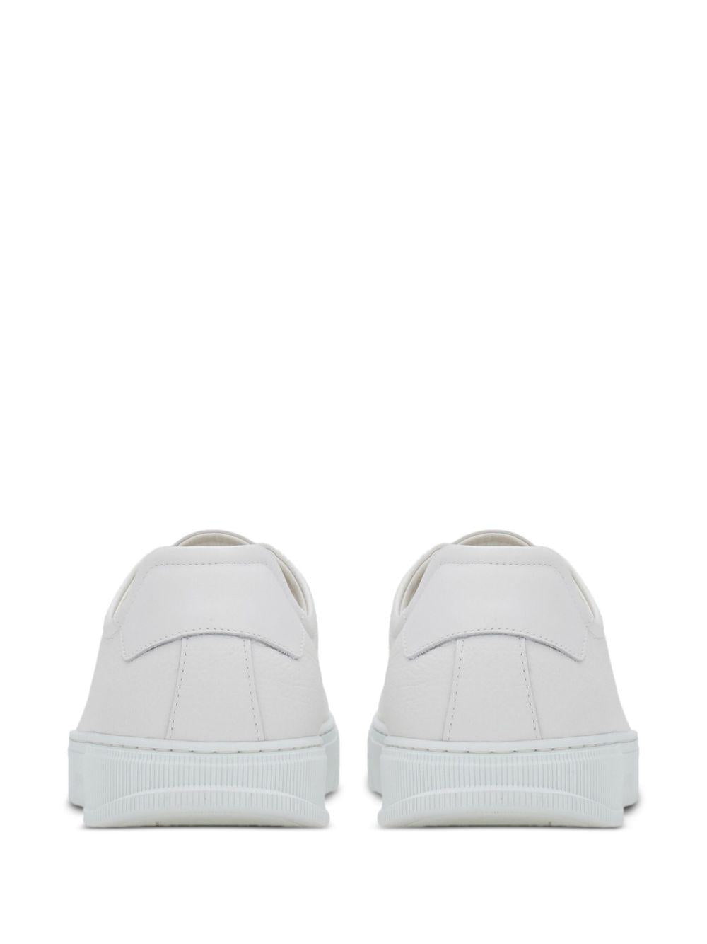  026363 772088BIANCO FERRAGAMO 