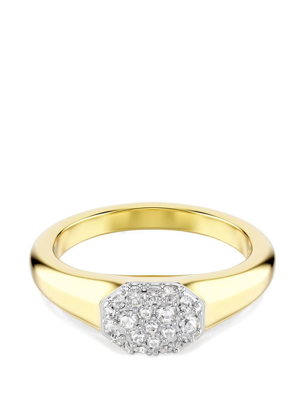  5732853  SWAROVSKI 