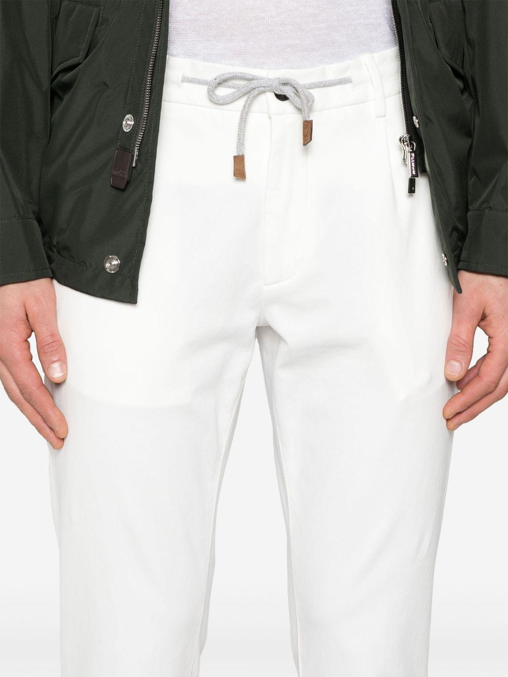  X75PANB21* TET0K00501 ELEVENTY 