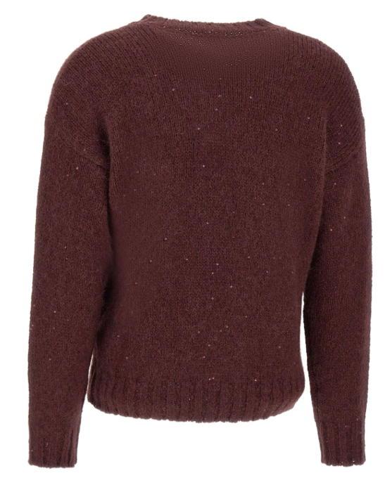  L81MAGL18* MAG0L048167 ELEVENTY 