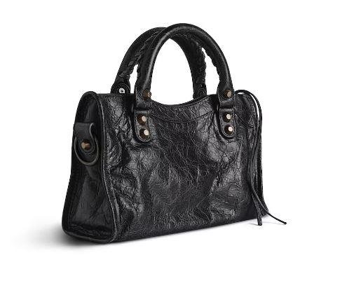  8063952 ABEK1000 BALENCIAGA 