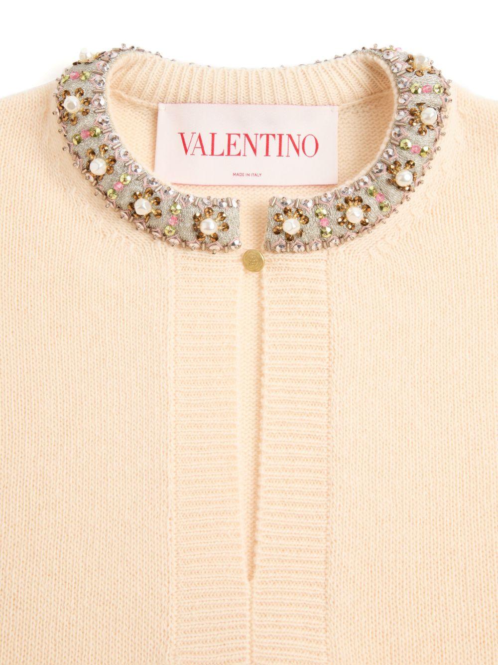  6B3KC63H968* #ET5 VALENTINO 