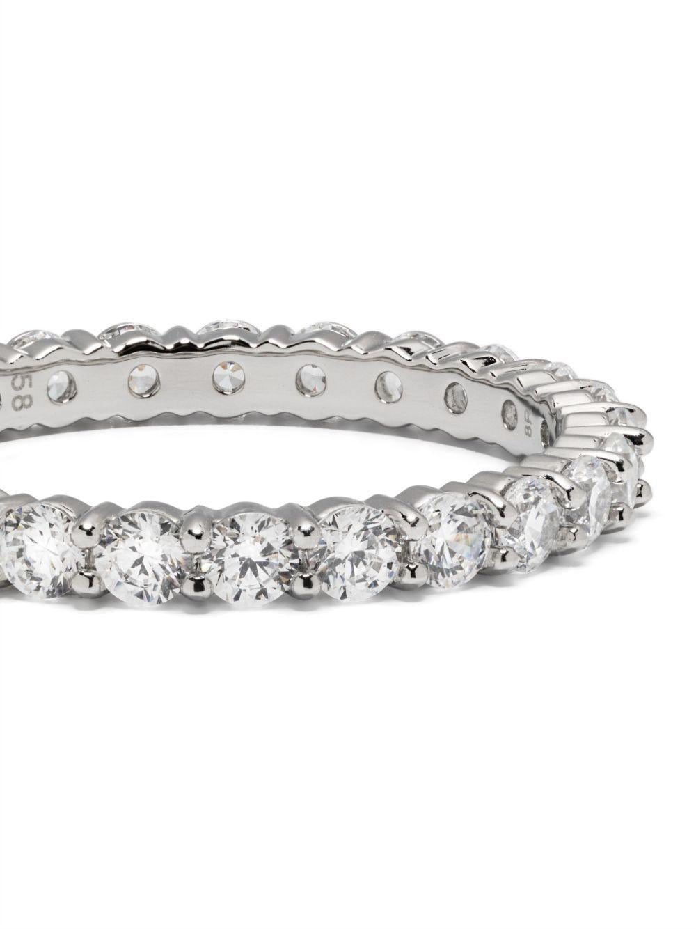  5705601  SWAROVSKI 
