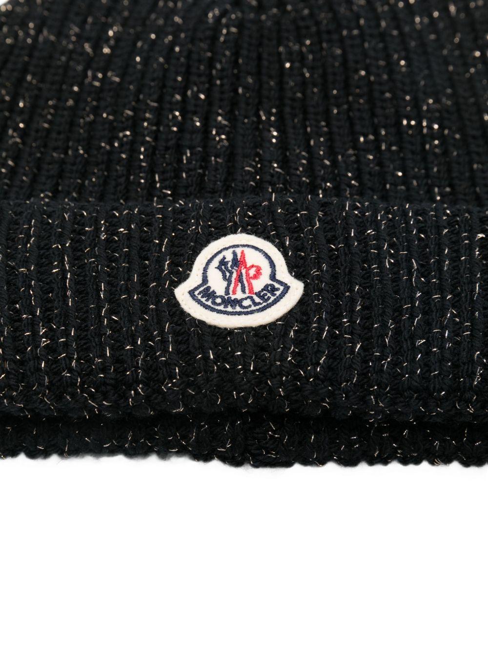  K29543B00021 M8258999 MONCLER KID 
