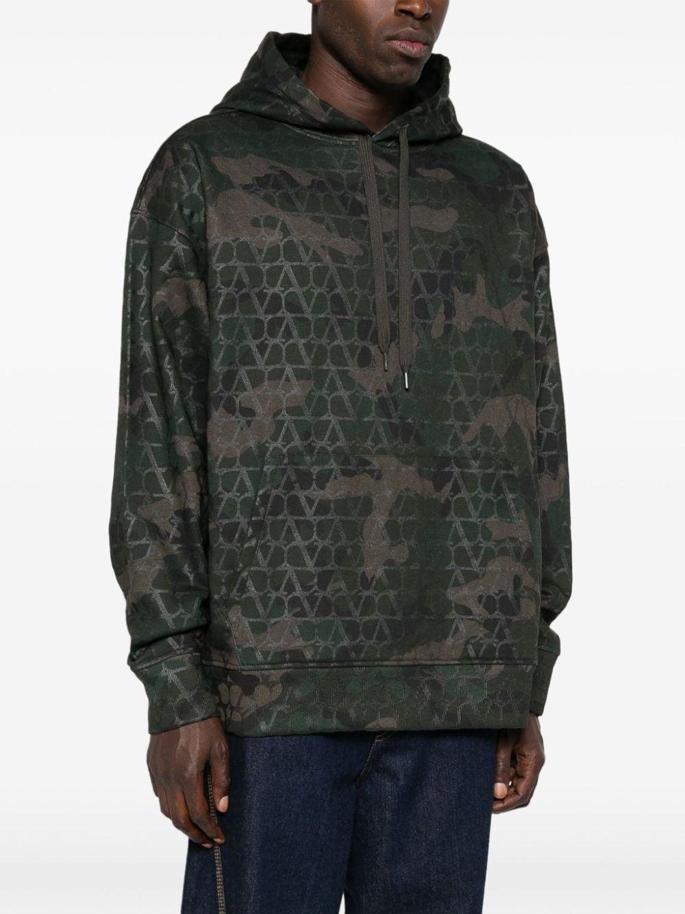 VALENTINO 5V3MF25EABA*#ZCX
