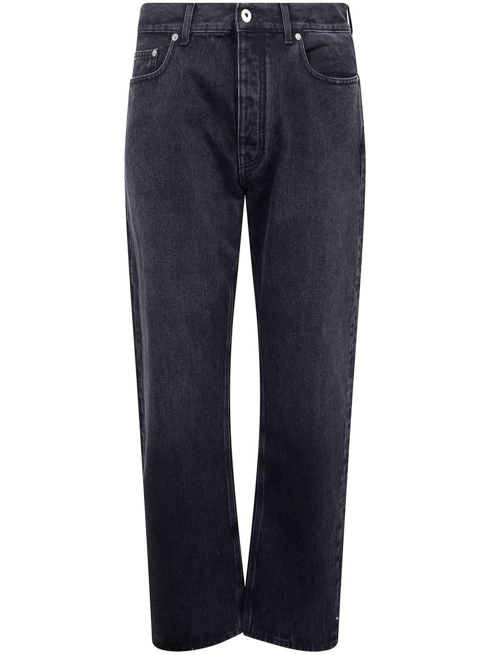  OMYA138C99 DEN0021300 OFF-WHITE 