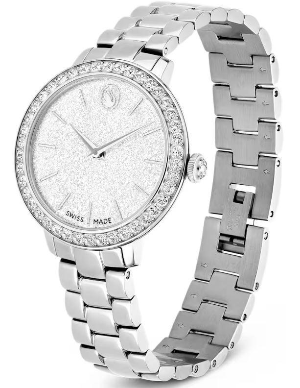  5706182  SWAROVSKI 