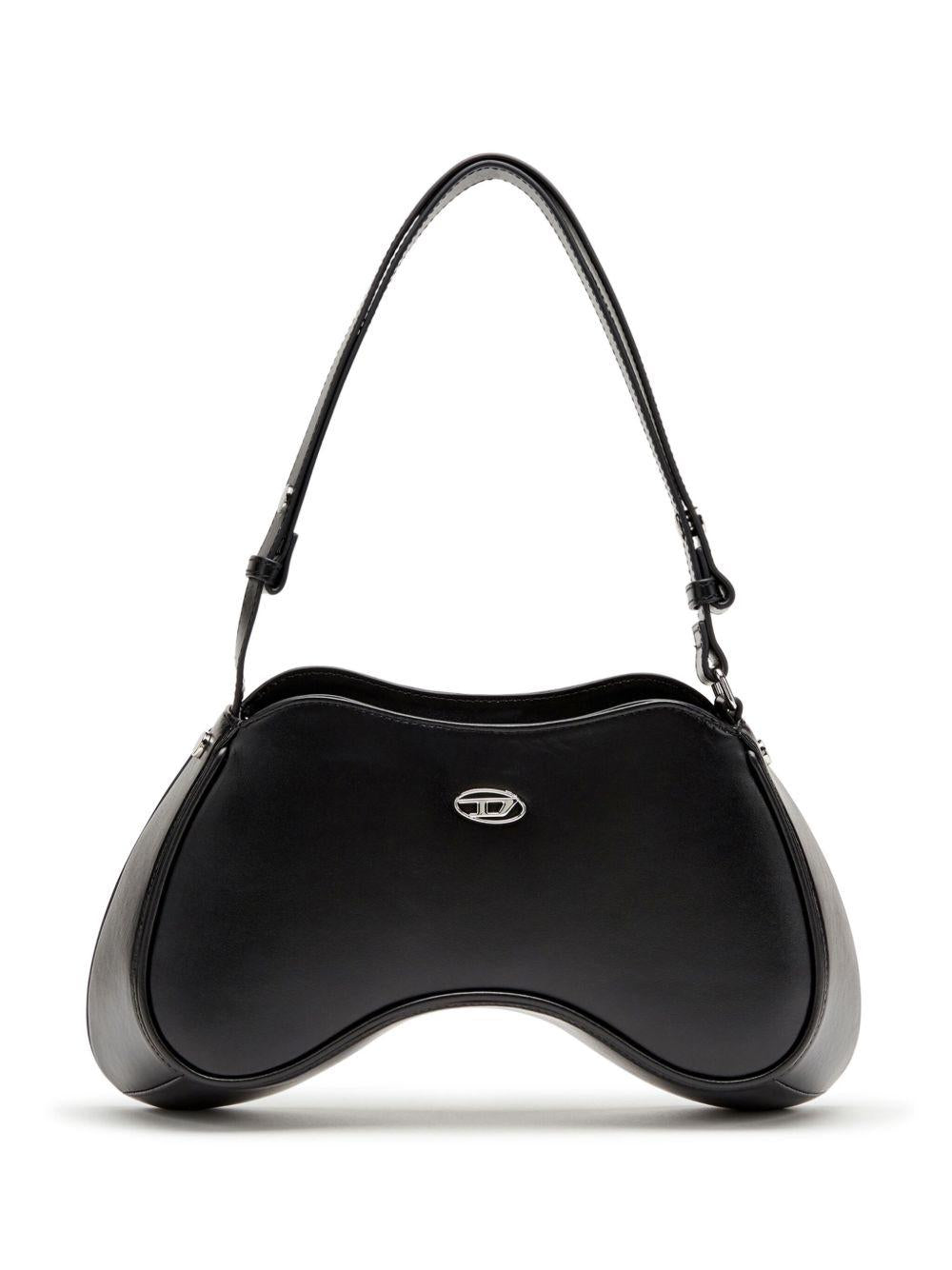 Bag Women X10201 PR227T8013 DIESEL 
