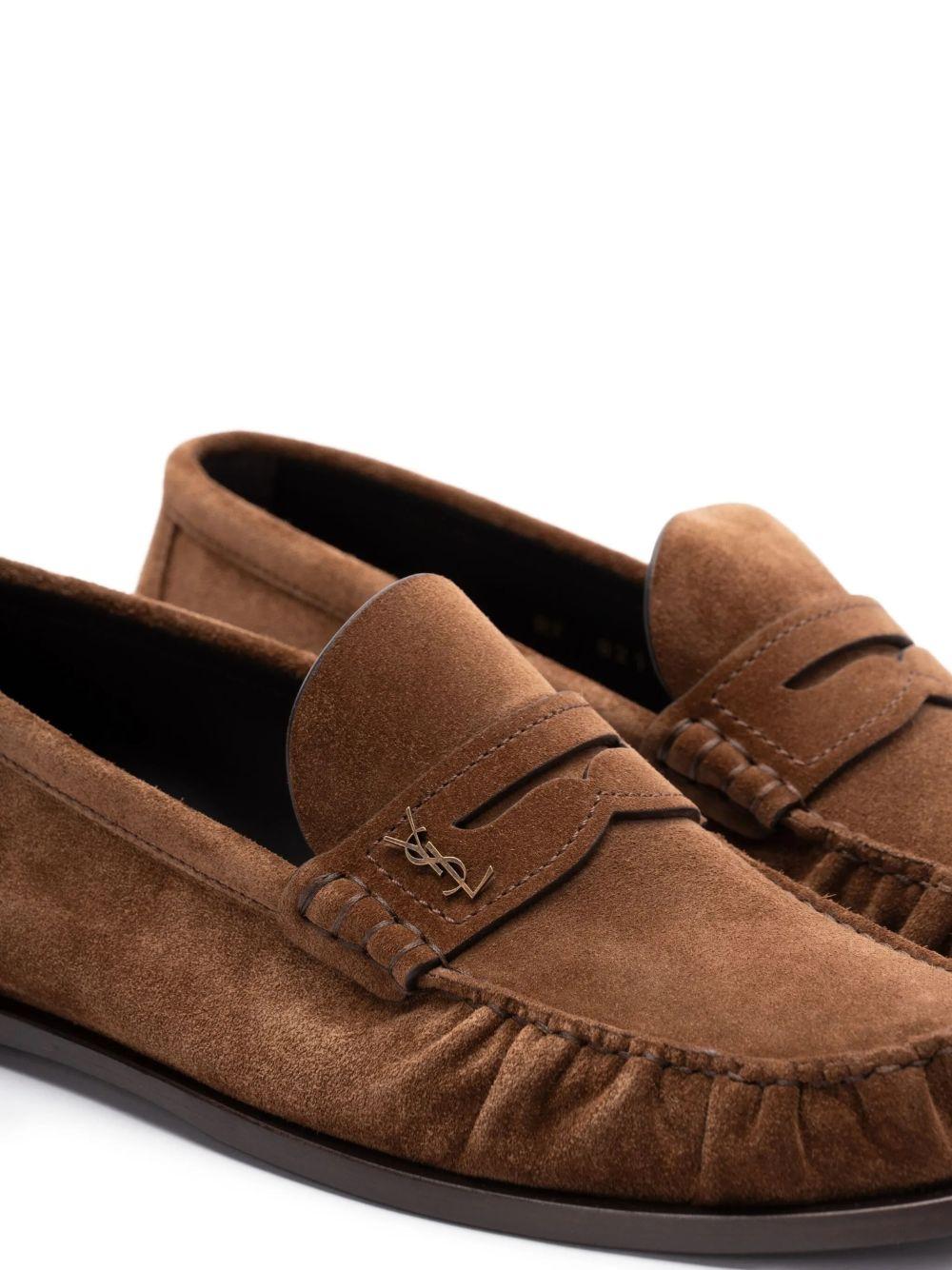 SAINT LAURENT 8211732OYAA2732