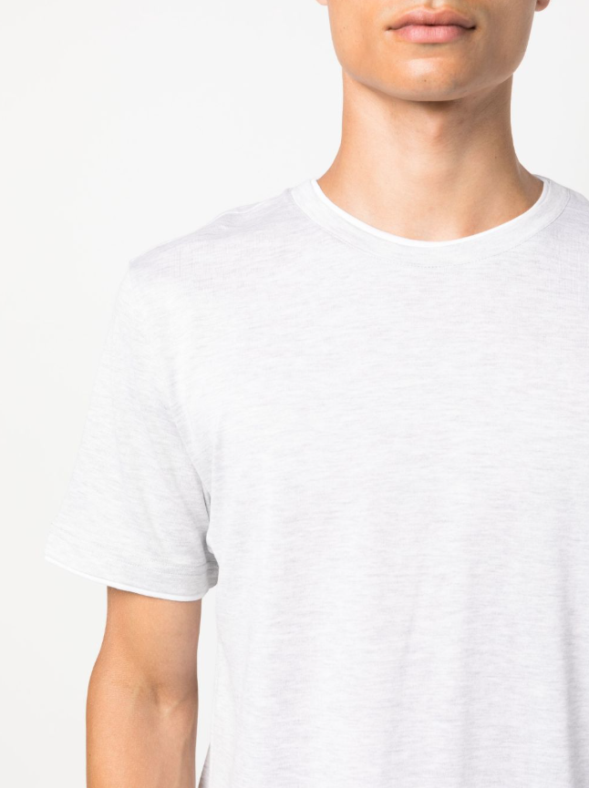  X75TSHH04* TES0H0771301 ELEVENTY 