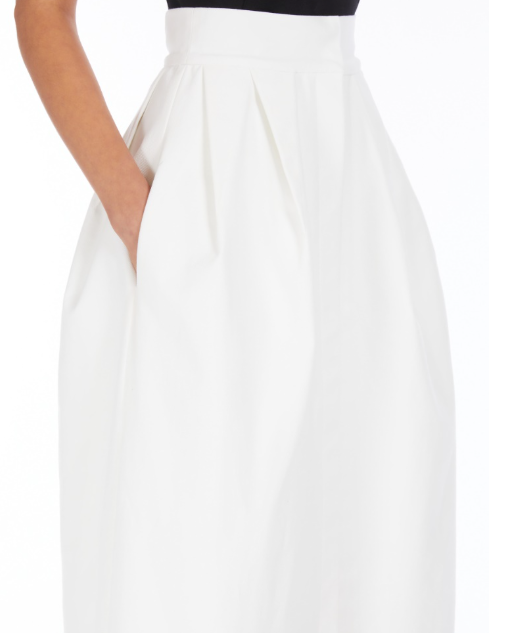  2511101343600 ALCADE1234001 MAX MARA 