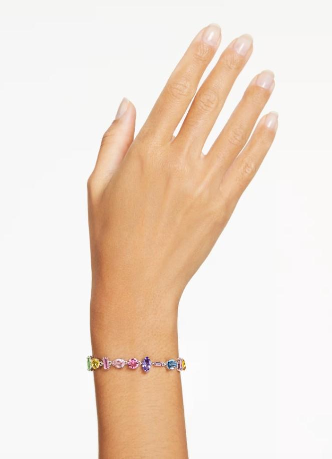  5656427  SWAROVSKI 