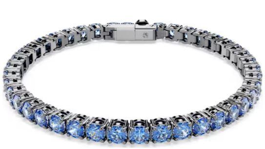  5743438  SWAROVSKI 