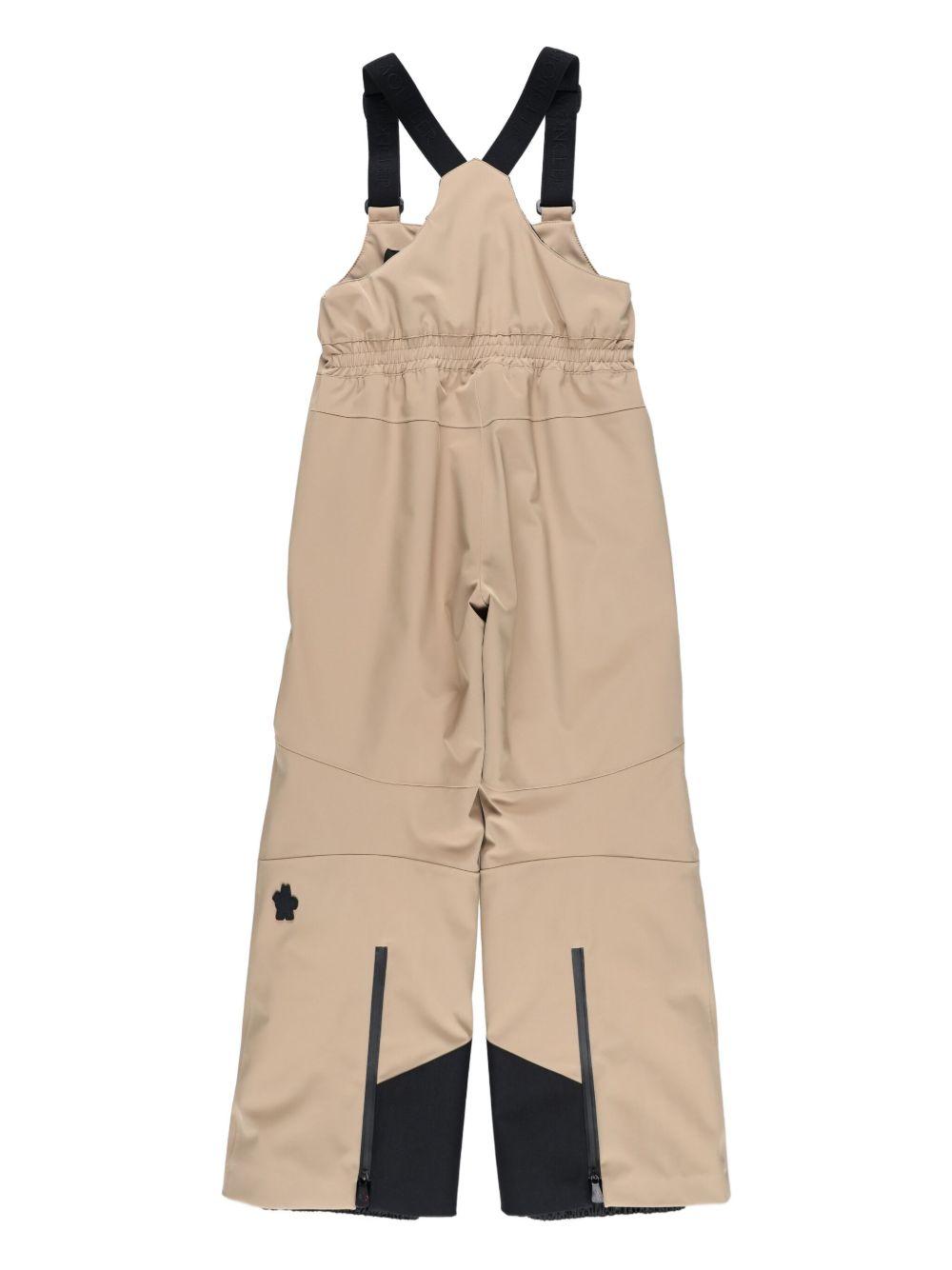  K29572G00003 53066206 MONCLER GRENOBLE KID 