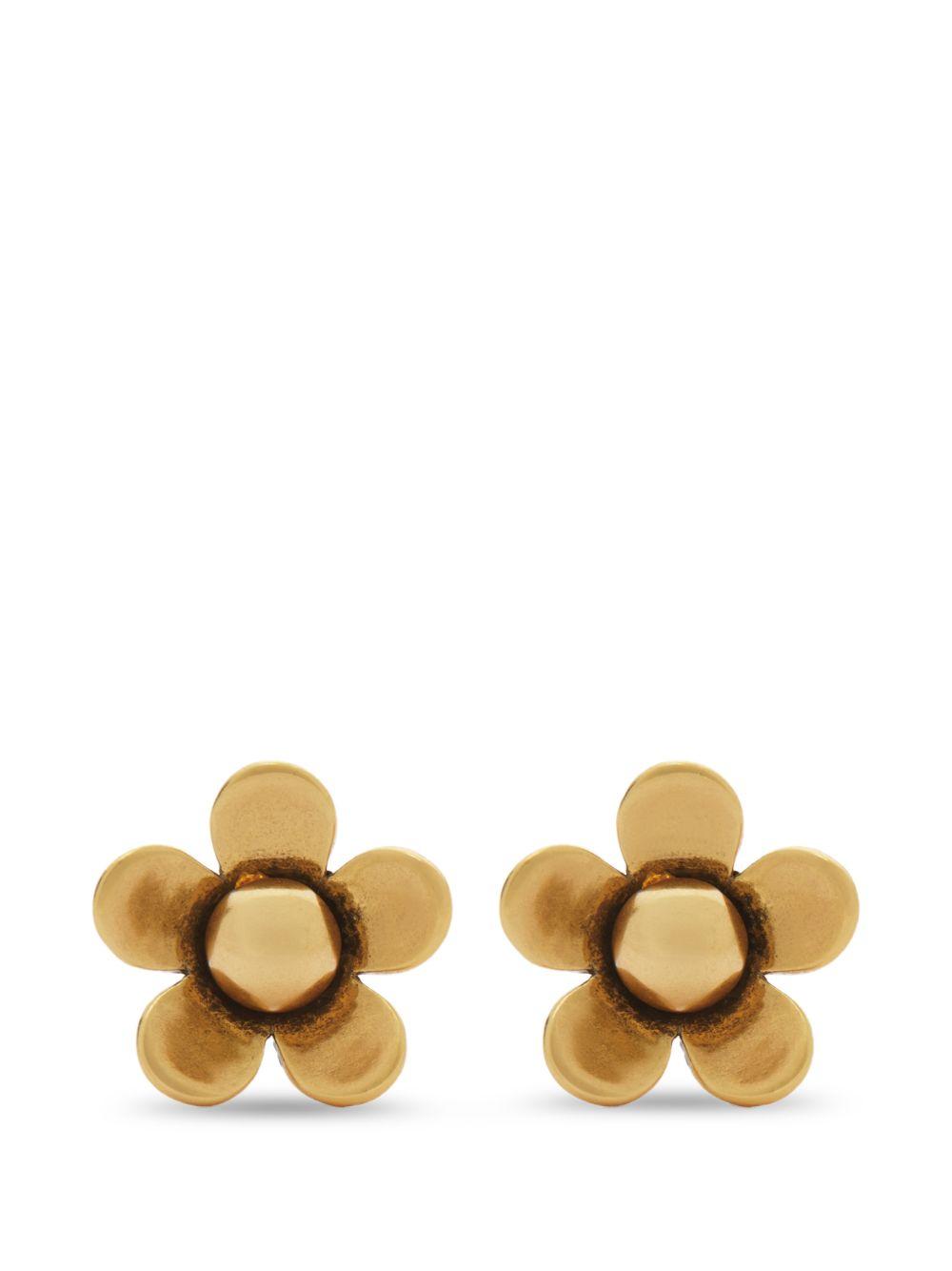  2P6JER001J69 #713 MARC JACOBS 