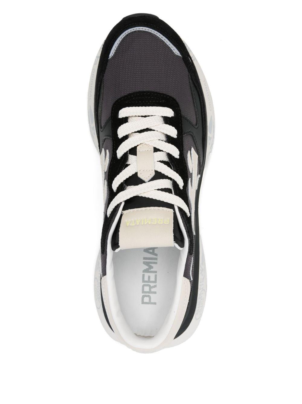  LAURYN #7479 PREMIATA 