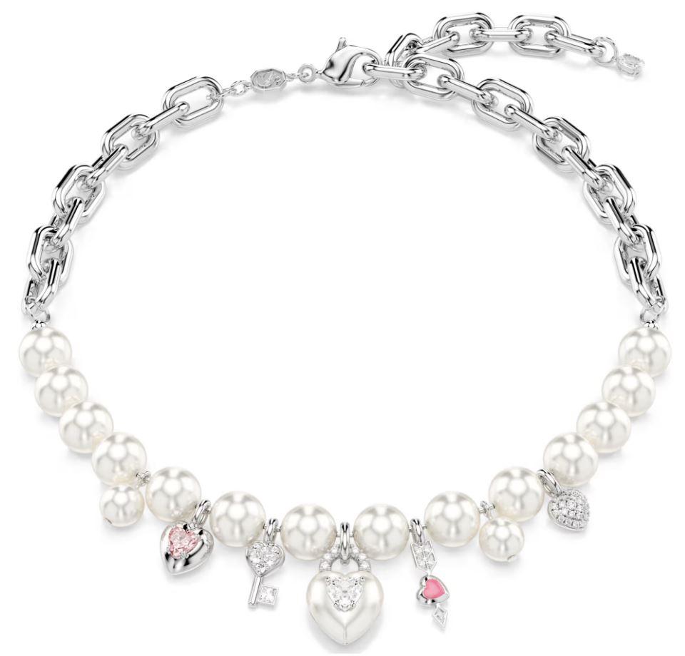  5749601 #CRY/RHS SWAROVSKI 