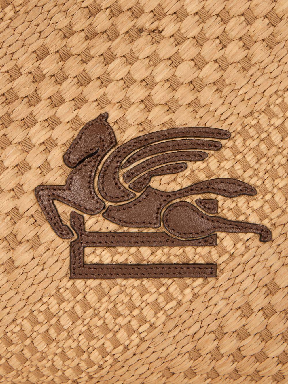  WP1D0052 AE310Y0412 ETRO 