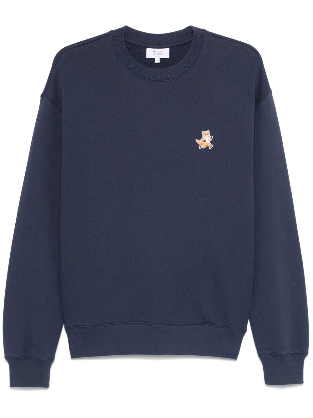 MAISON KITSUNE MM00313KM0321P476
