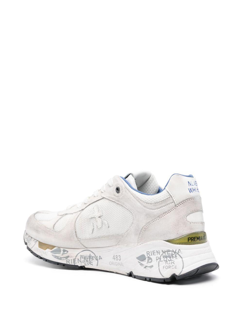 PREMIATA MASE#6621