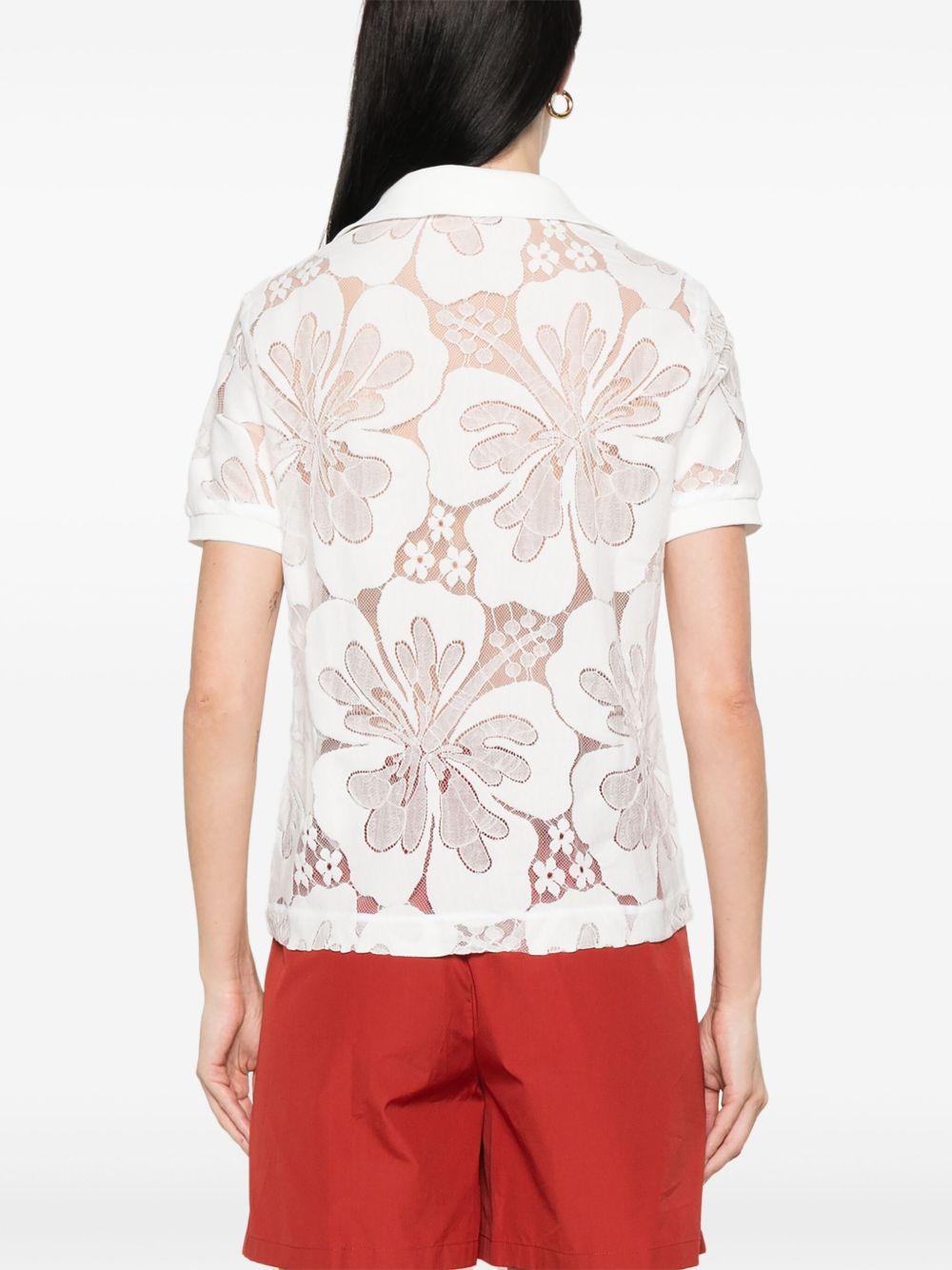  2516941031600 ROMEO001 MAX MARA 
