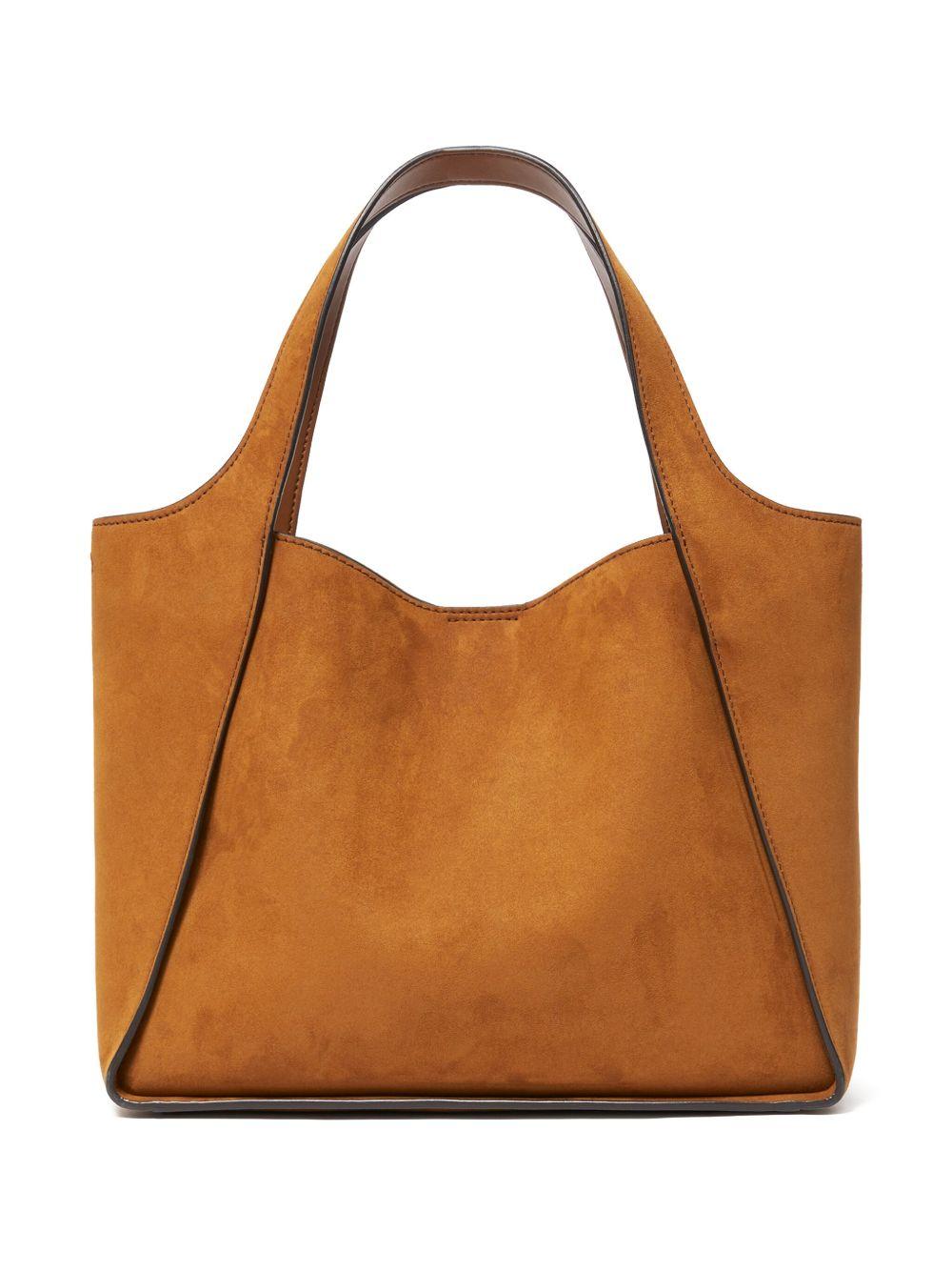  513860WP0507 #5742 STELLA MCCARTNEY 