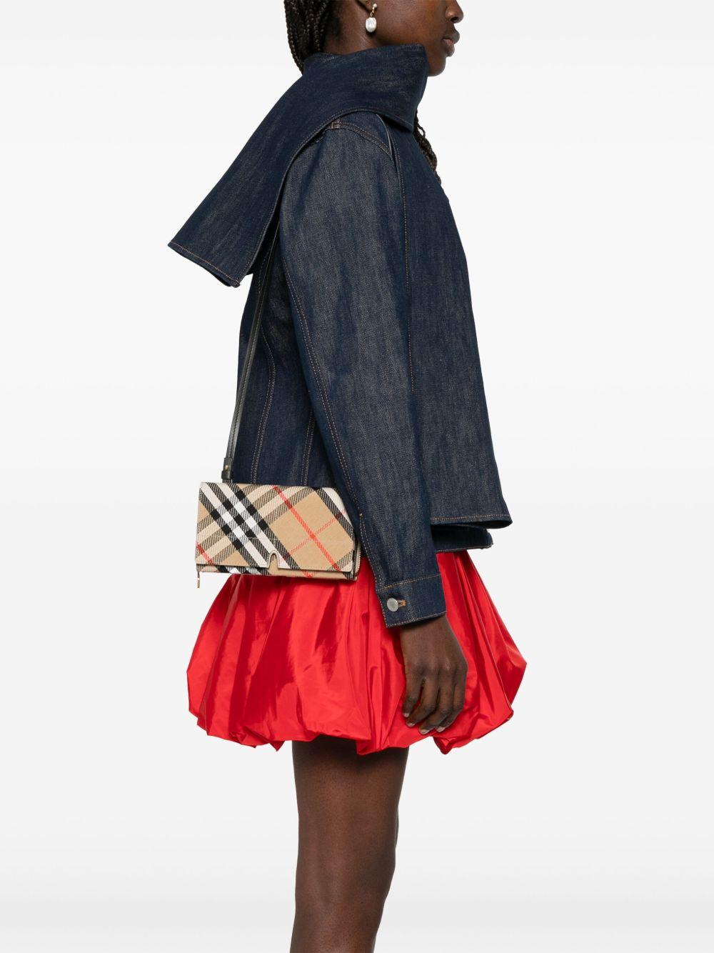  8103375 #B9368 BURBERRY 