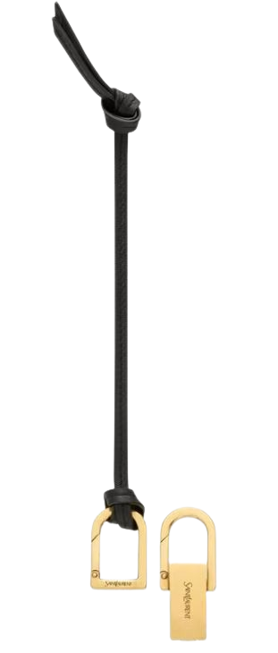 SAINT LAURENT 819277AAEIJ8029