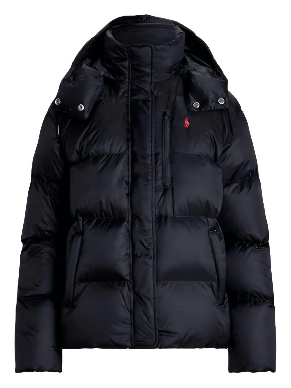  211932183001 #NAVY RALPH LAUREN 