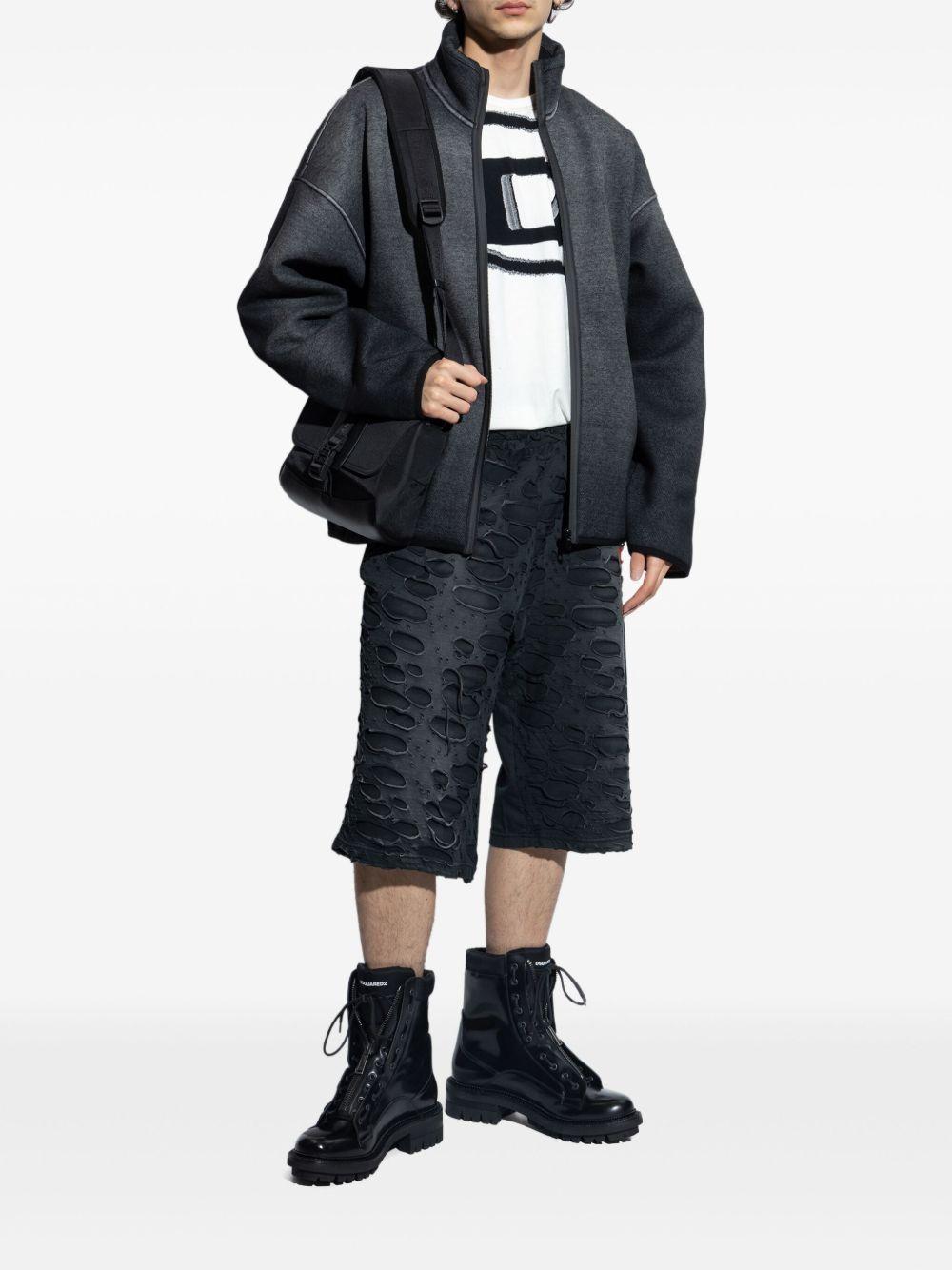 Tshirt Men A16185 0GIAS141 DIESEL 