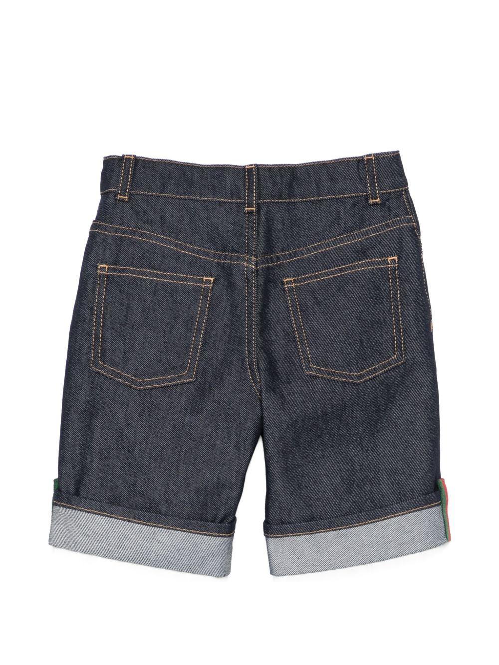  853979 XDDCE4759 GUCCI KIDS 