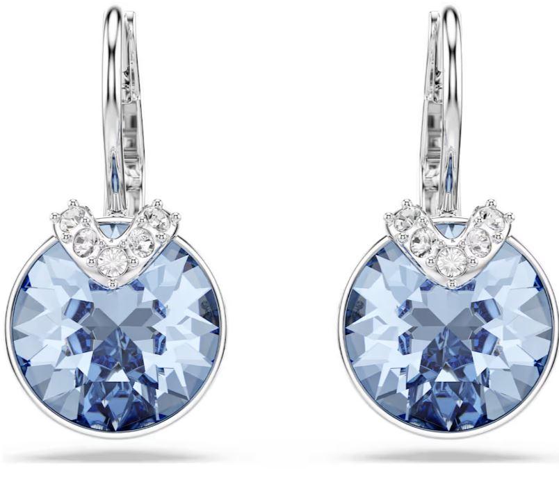  5734234  SWAROVSKI 