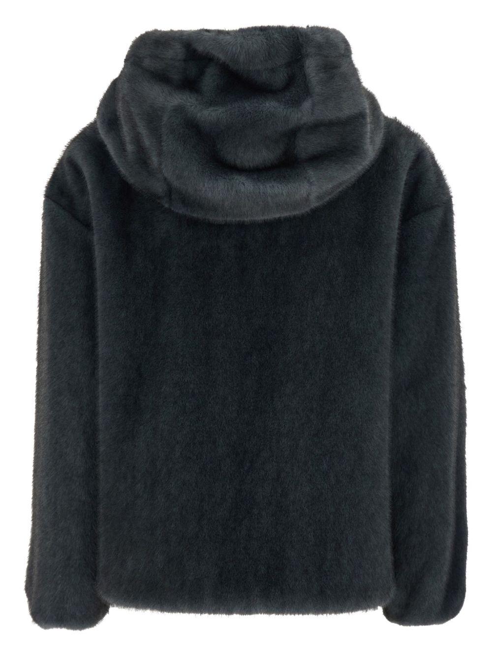  GI000318D 127399480 HERNO 