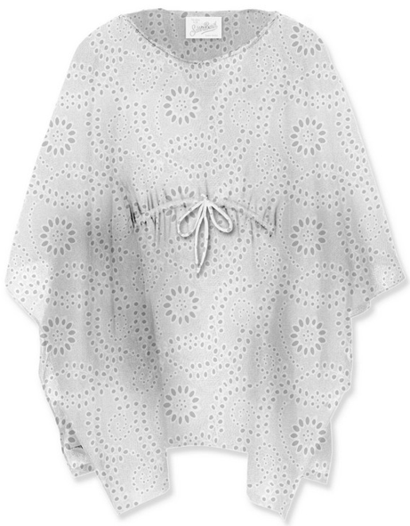 SAINT BARTH IRI000104071HEMBRY01