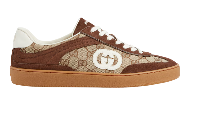 GUCCI 791742AAEGA2242
