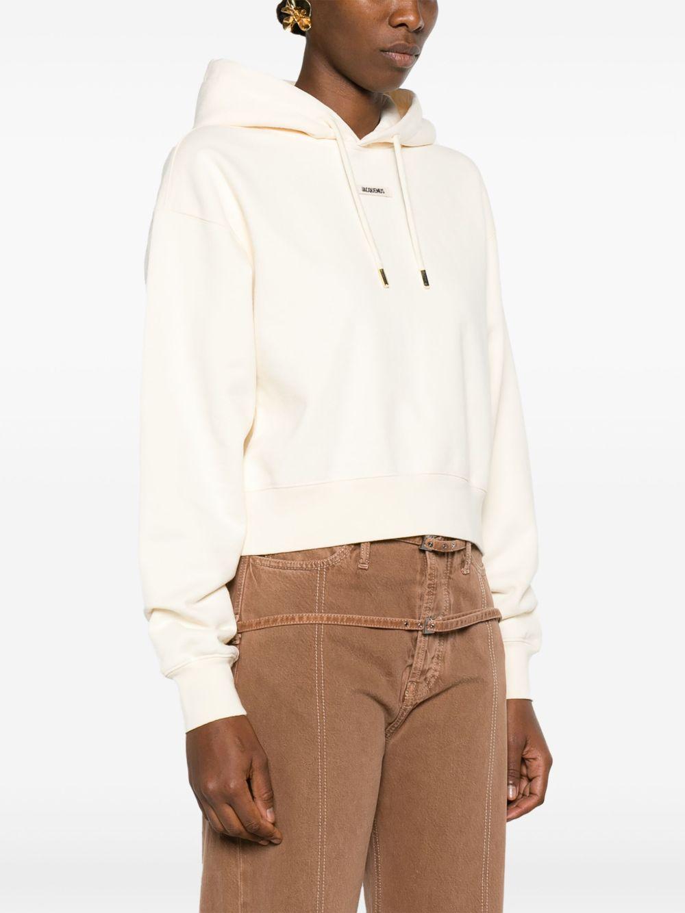  24E241JS162 2341130 JACQUEMUS 