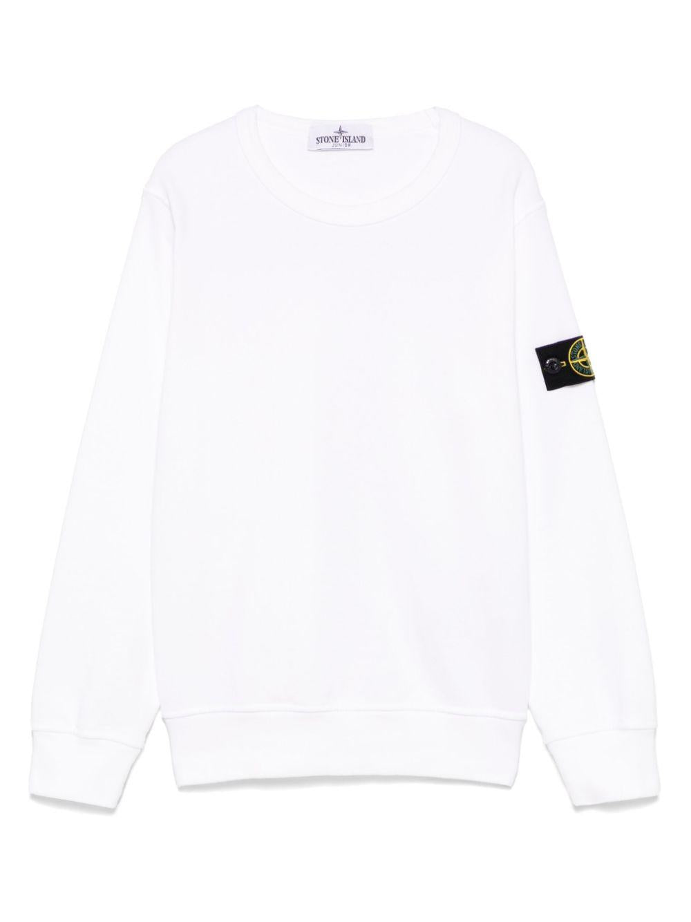 STONE ISLAND JUNIOR K1S166100011S0040V0001