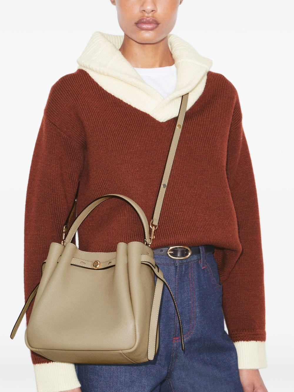  166982 #023 TORY BURCH 