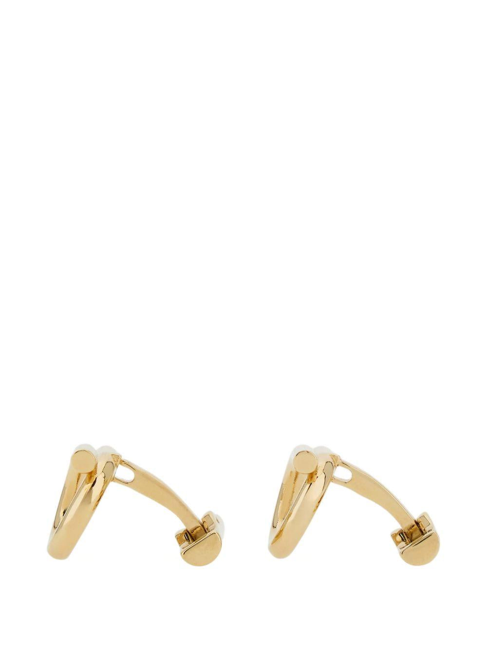  770381 780312ORO SALVATORE FERRAGAMO 