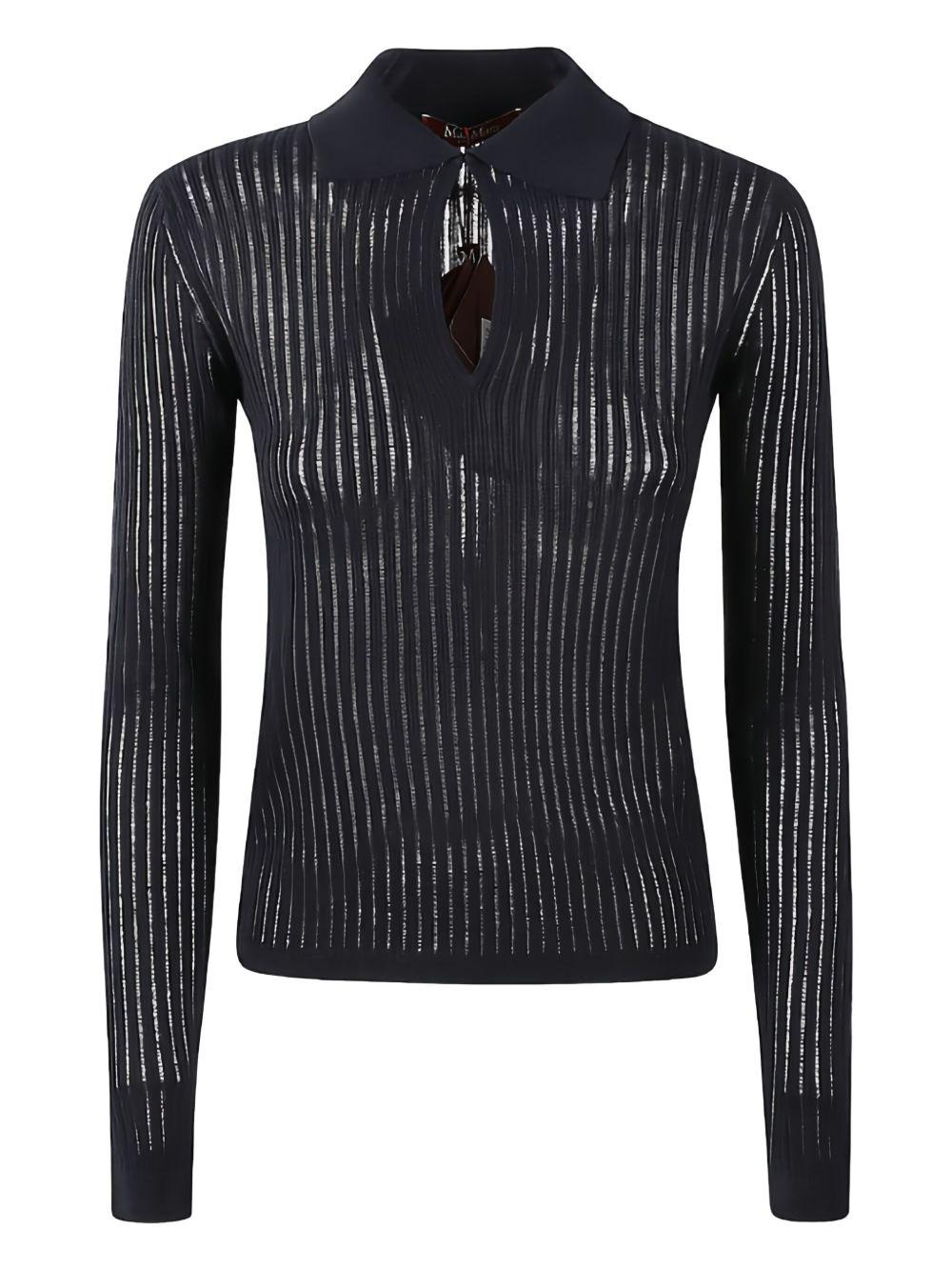  2516361021600 EGREGE007 MAX MARA 