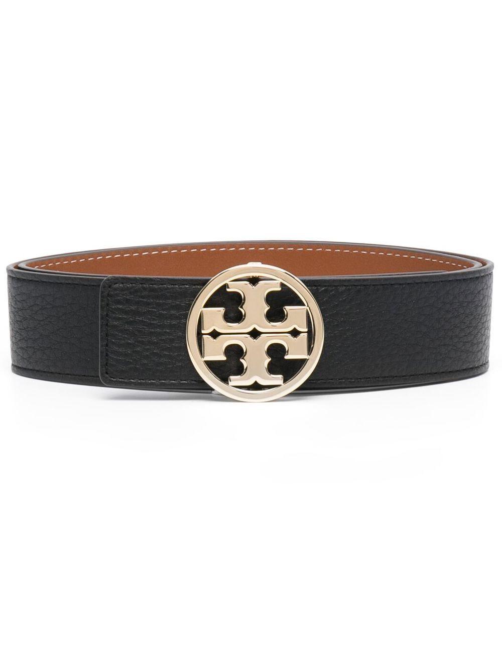 Belt Women 138936 #001 TORY BURCH 