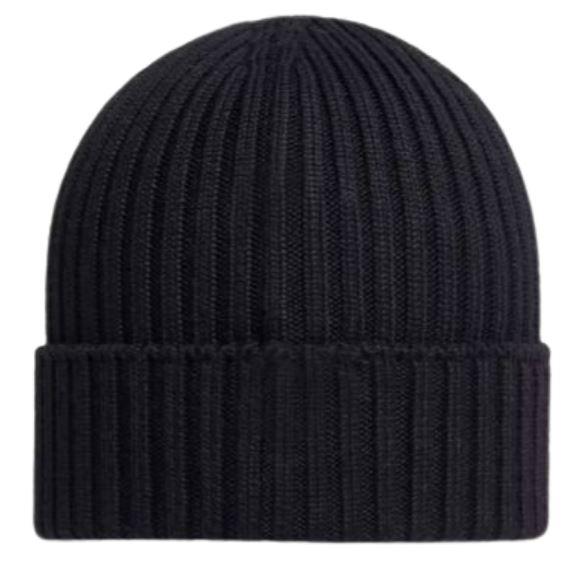  L29543B00008 M1131999 MONCLER KID 