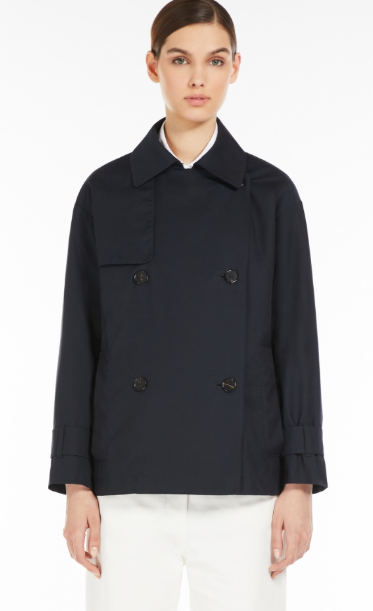 MAX MARA 2519021044600ZENO006